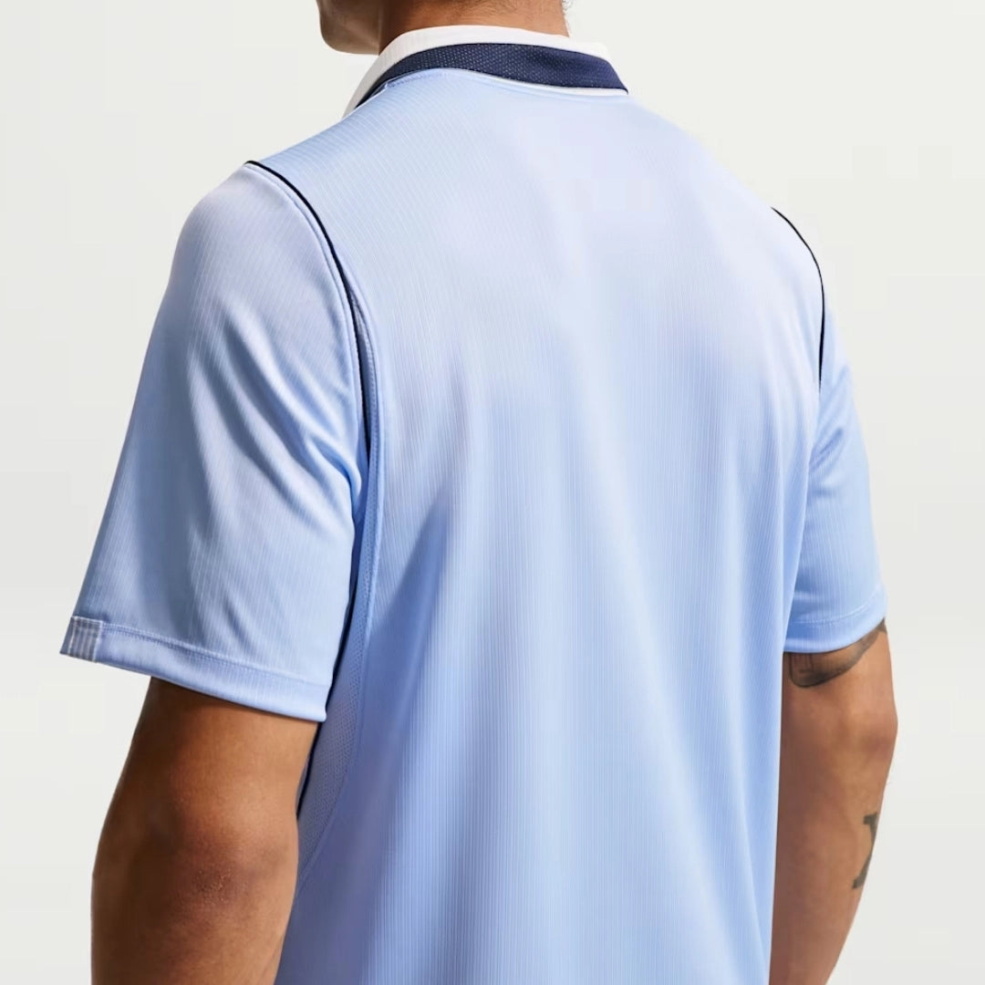 Uruguay Home Football Jersey World Cup 2026