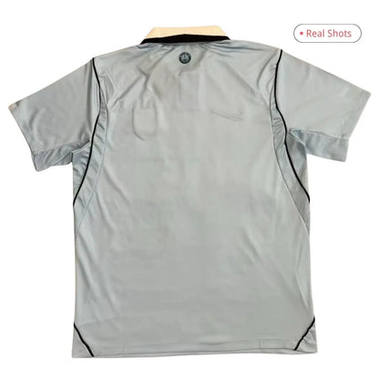 Uruguay Home Football Jersey World Cup 2026