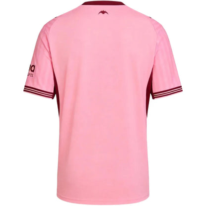 Maillot de football Valence domicile 2025/26