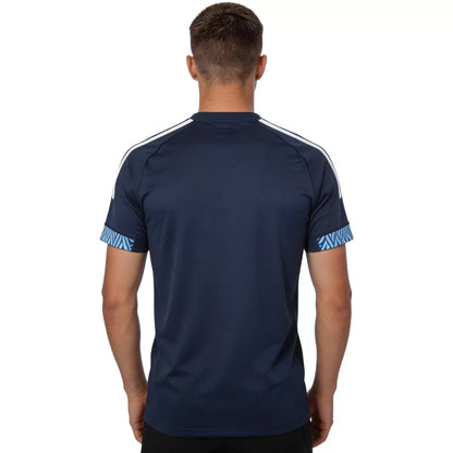 Camiseta de fútbol de visitante de los Vancouver Whitecaps 2026