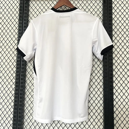 Vasco da Gama Away Soccer Jersey 2026/27