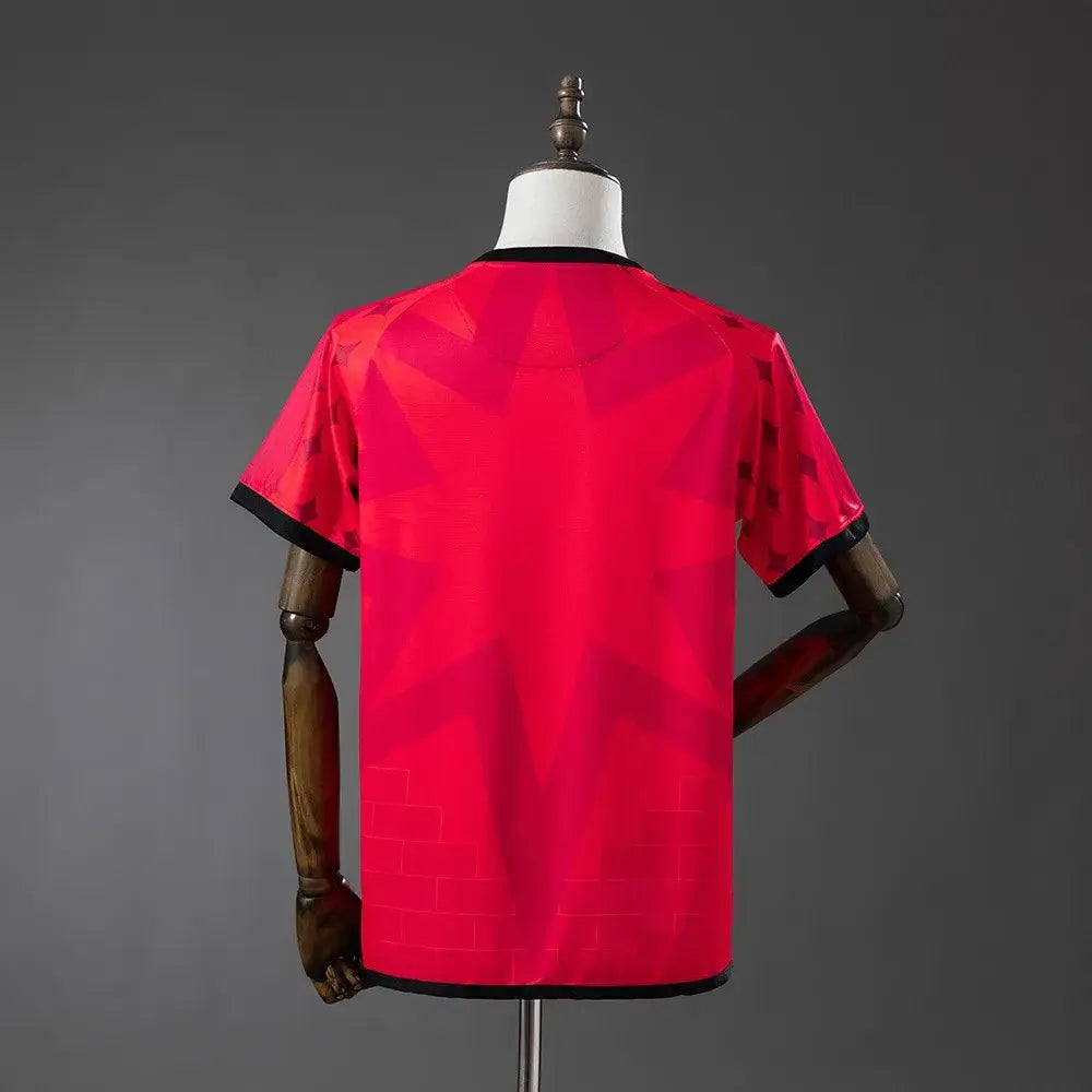 Venezia FC Fourth Away Soccer Kit 2025/26 - Jersey+shorts