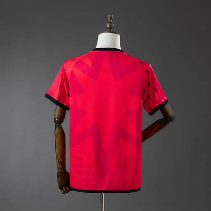 Venezia FC Fourth Away Soccer Kit 2025/26 - Jersey+shorts