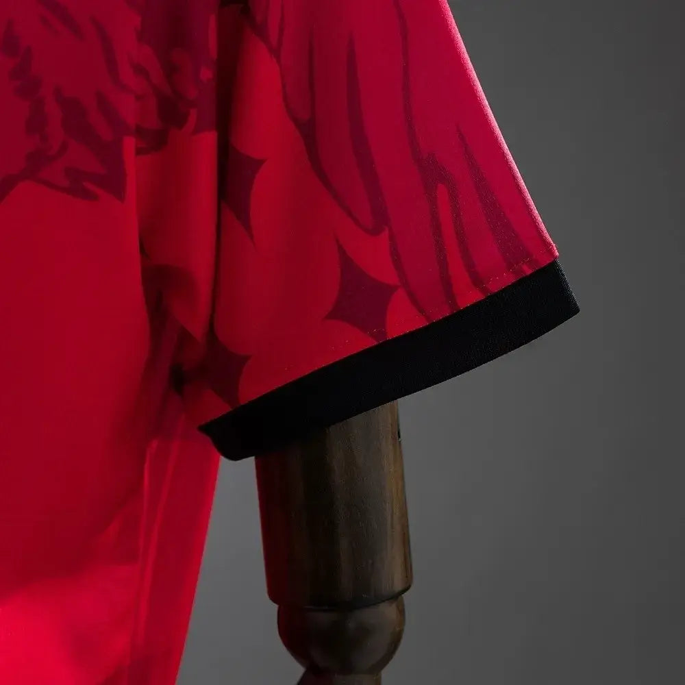 Venezia FC Fourth Away Soccer Kit 2025/26 - Jersey+shorts