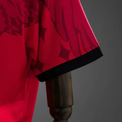 Venezia FC Fourth Away Soccer Kit 2025/26 - Jersey+shorts