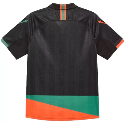 Venezia FC Thuisshirt 2026/27