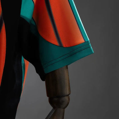 Venezia FC Third Away Soccer Jersey 2025/26