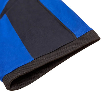 BAGGIO #10 Inter Milan 2009/10 Home Retro Football Jersey