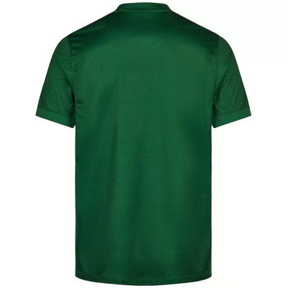 Wolfsburg Home Soccer Jersey 2025/26