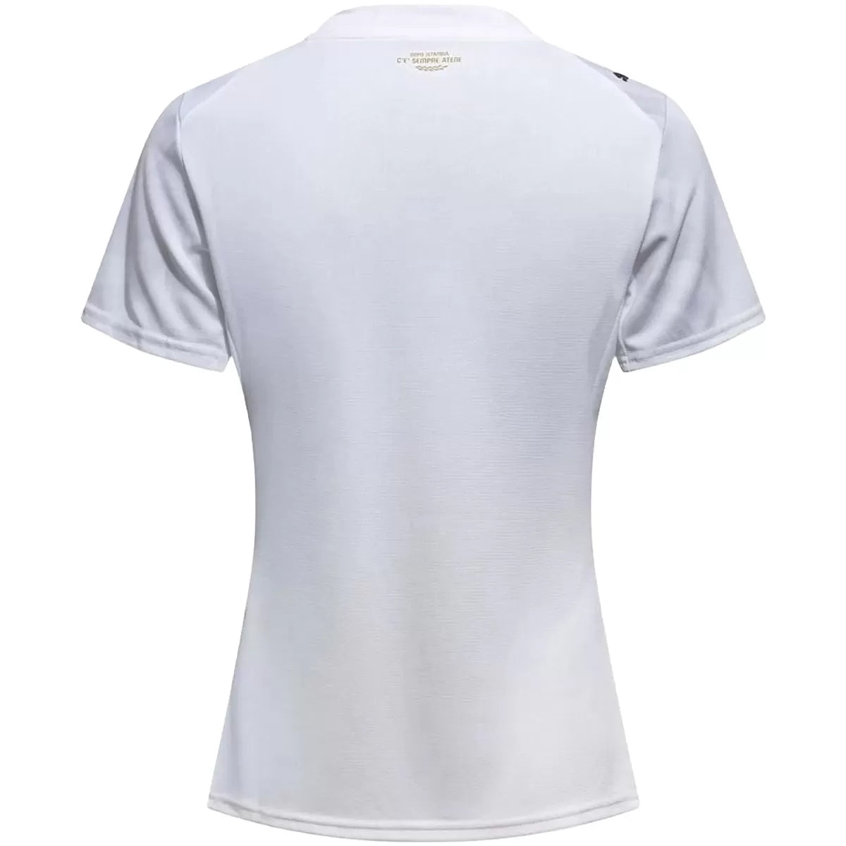 Women's AC Milan Away Soccer Jersey 2026/27