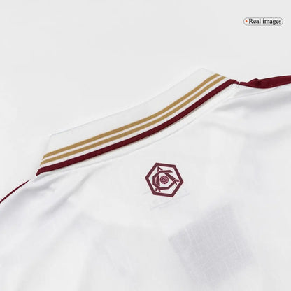 Arsenal Women's Third Away Soccer Jersey 2025/26