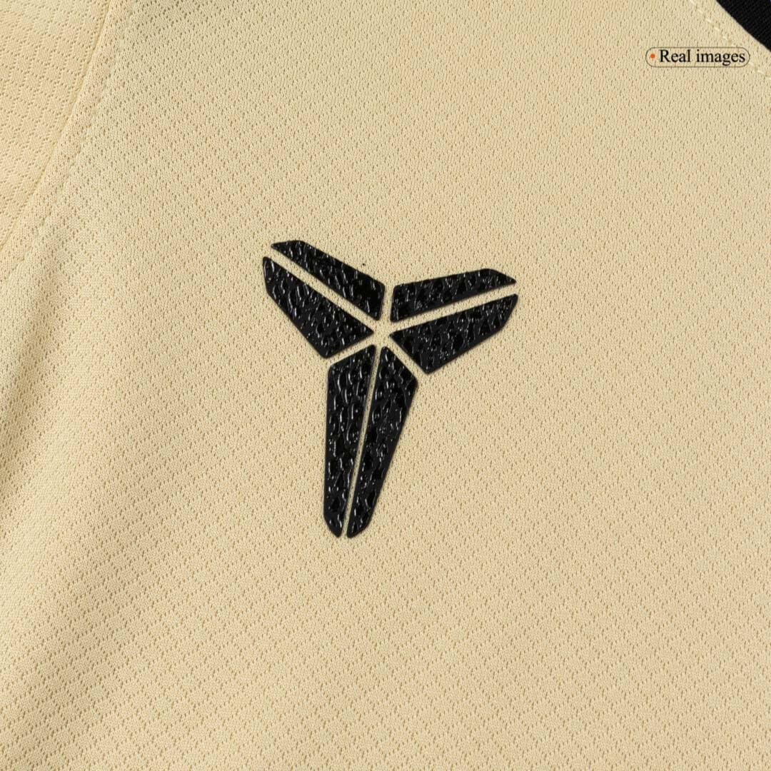 Camiseta de visitante del FC Barcelona femenino 2025/26