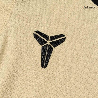 Camiseta de visitante del FC Barcelona femenino 2025/26