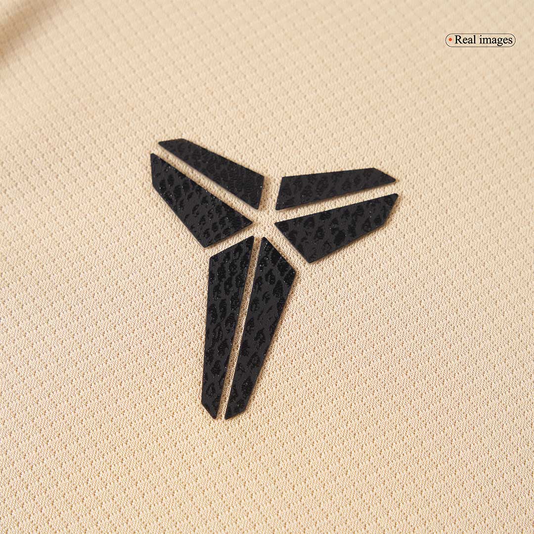 PEDRI #8 Barcelona Away Soccer Jersey 2025/26 - UCL