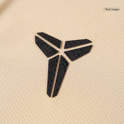 PEDRI #8 Barcelona Away Soccer Jersey 2025/26 - UCL