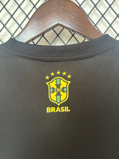 Maillot spécial Brésil 2026