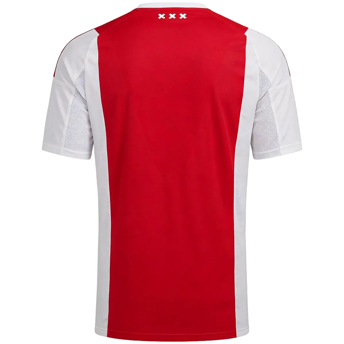 de Godenzonen Player Version Home Soccer Jersey 2026/27