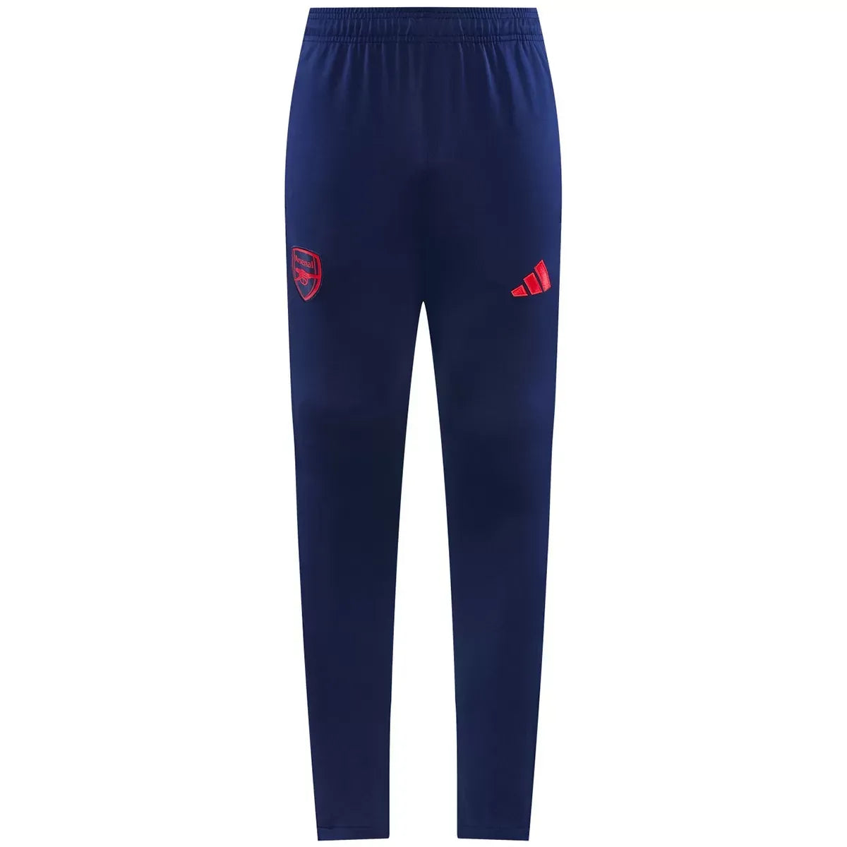 Arsenal Tracksuit 2026/27 Navy