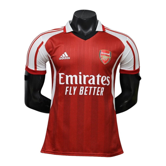 Maillot Rétro Édition Spéciale Barcelone 2025/26