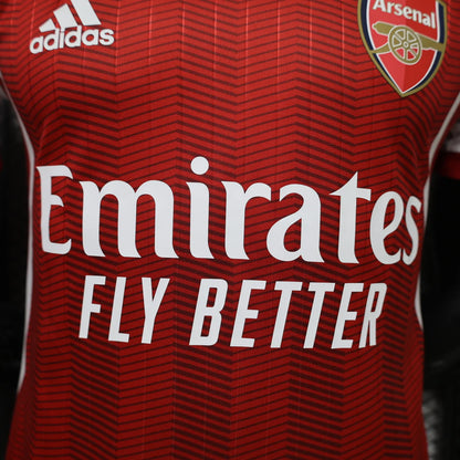Camiseta Edición Especial Retro del Barcelona 2025/26