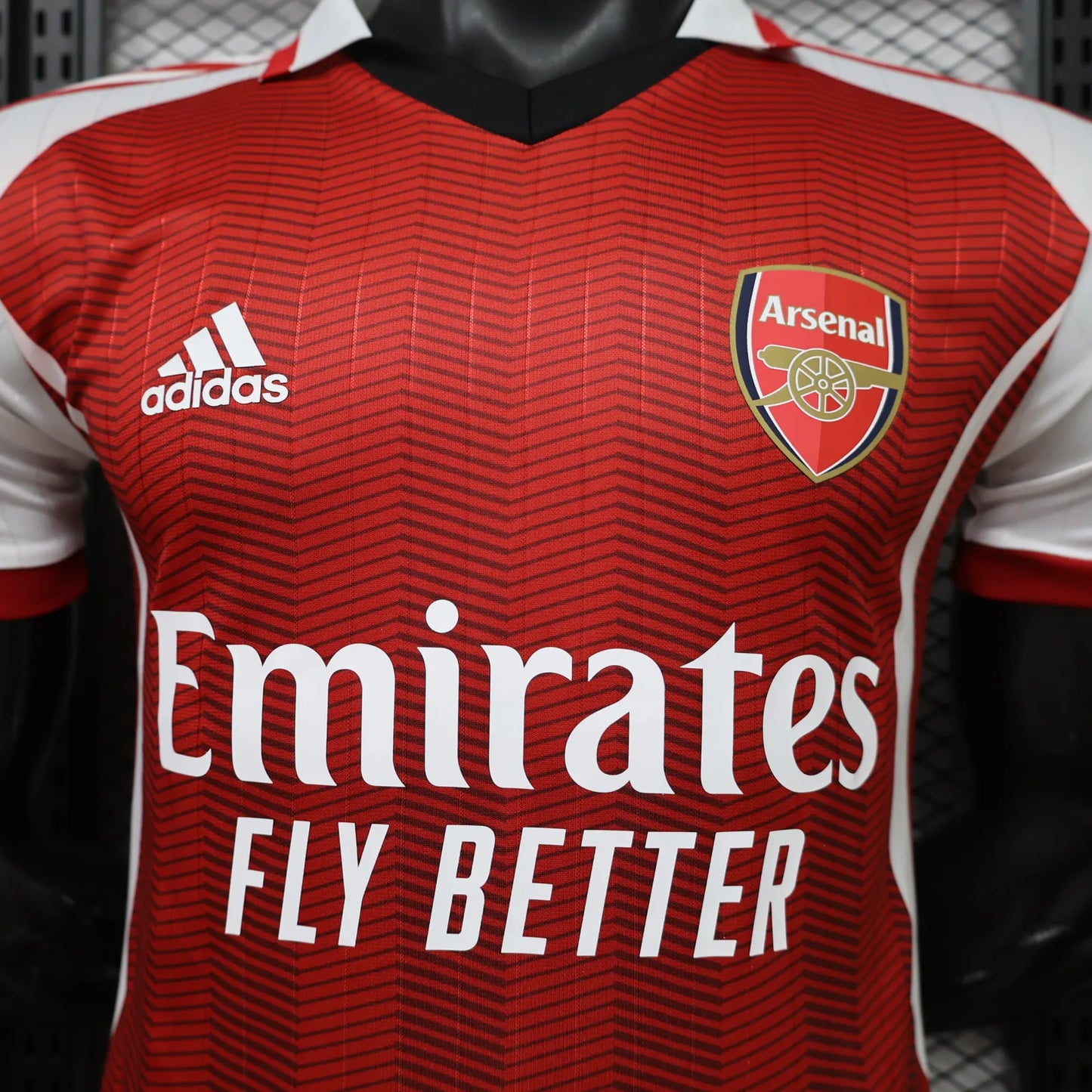 Camiseta Edición Especial Retro del Barcelona 2025/26