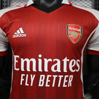 Camiseta Edición Especial Retro del Barcelona 2025/26