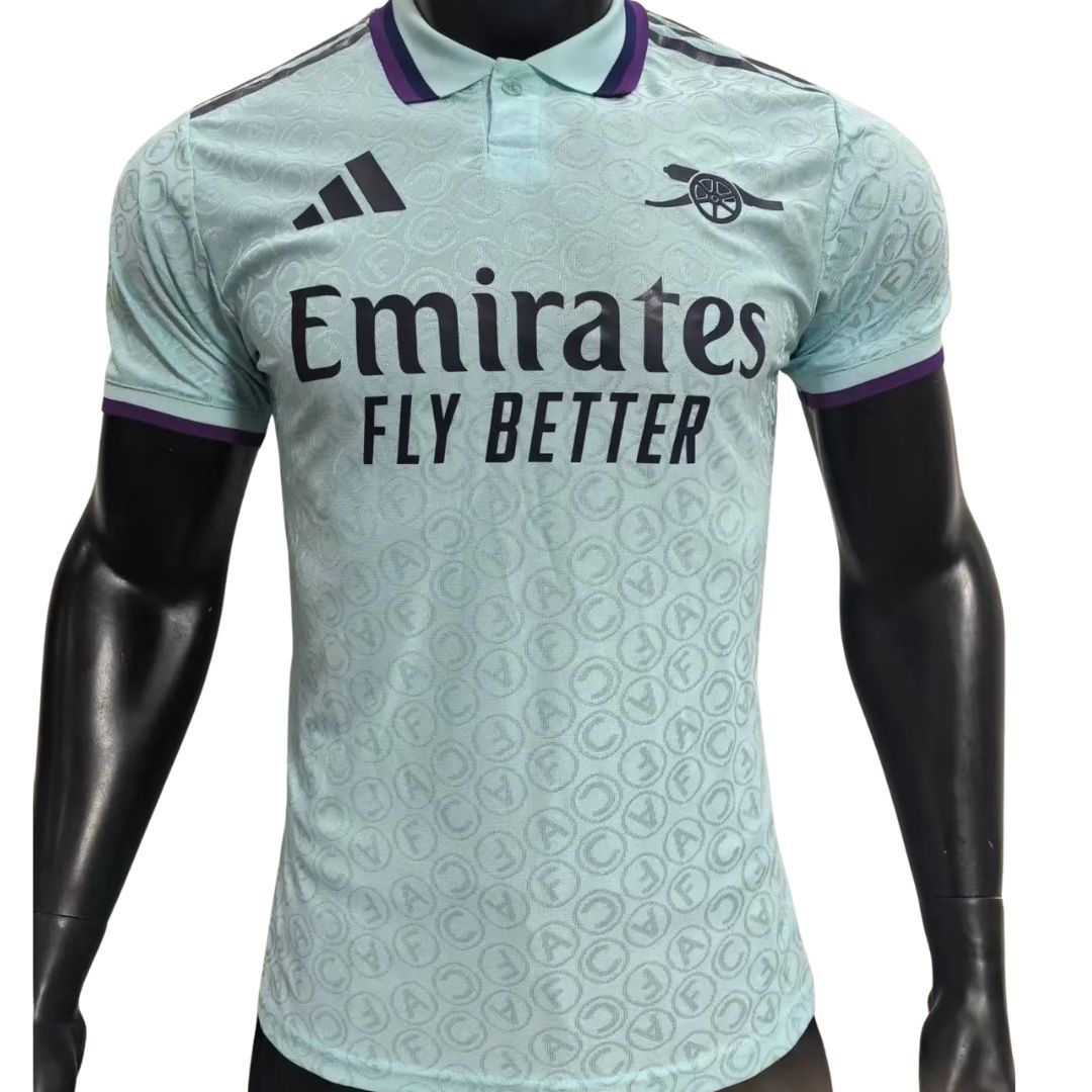Camiseta Edición Especial Retro del Barcelona 2025/26