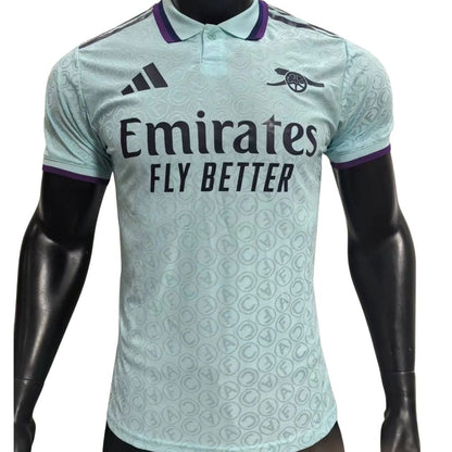 Camiseta Edición Especial Retro del Barcelona 2025/26