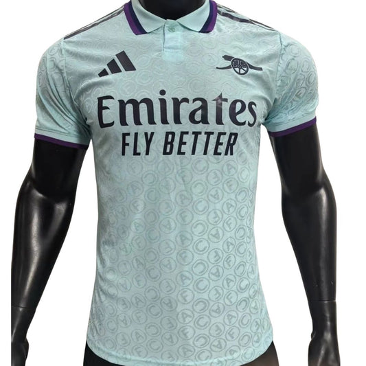 Maillot Rétro Édition Spéciale Barcelone 2025/26
