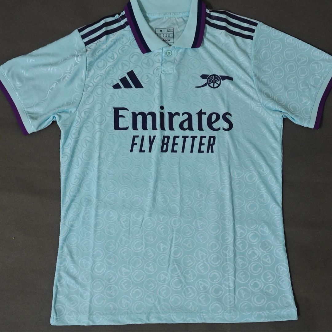 Camiseta Edición Especial Retro del Barcelona 2025/26