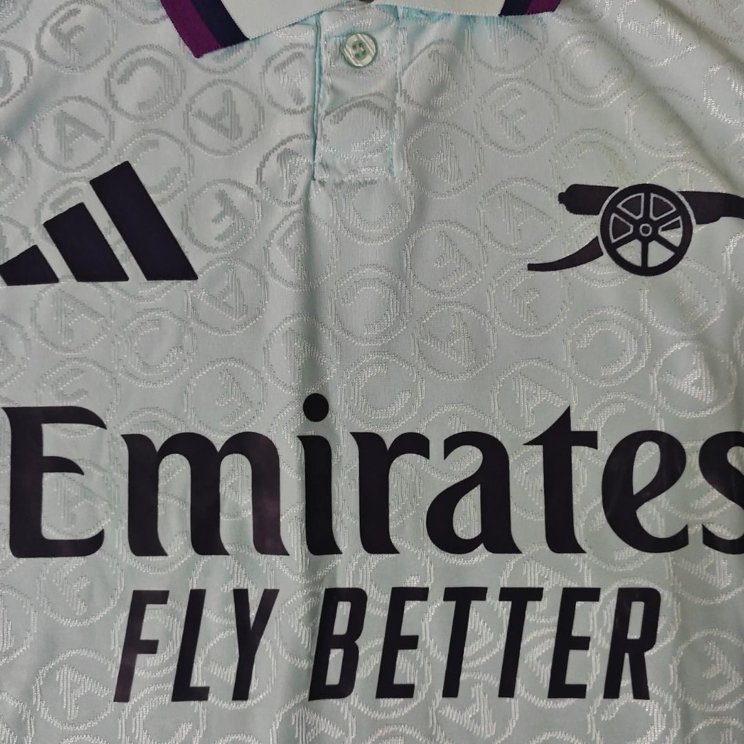 Camiseta Edición Especial Retro del Barcelona 2025/26
