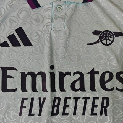 Camiseta Edición Especial Retro del Barcelona 2025/26