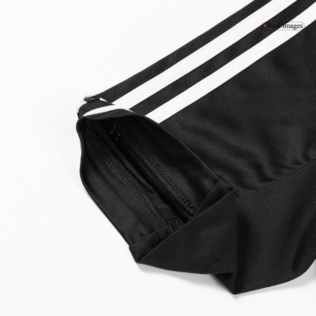 Juventus US Pack Shirt 2025-26