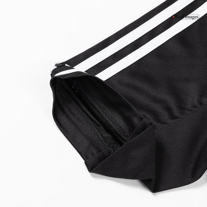 Juventus US Pack Shirt 2025-26