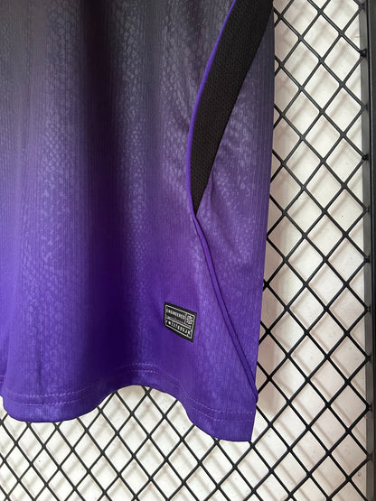 Barcelona x Kobe Bryant Away Soccer Jersey 2026/27