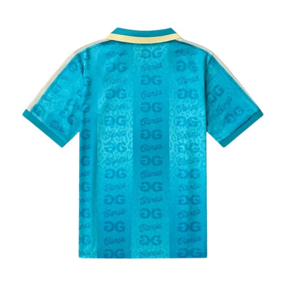 Barcelona x Golf Wang thuisshirt 2026/27