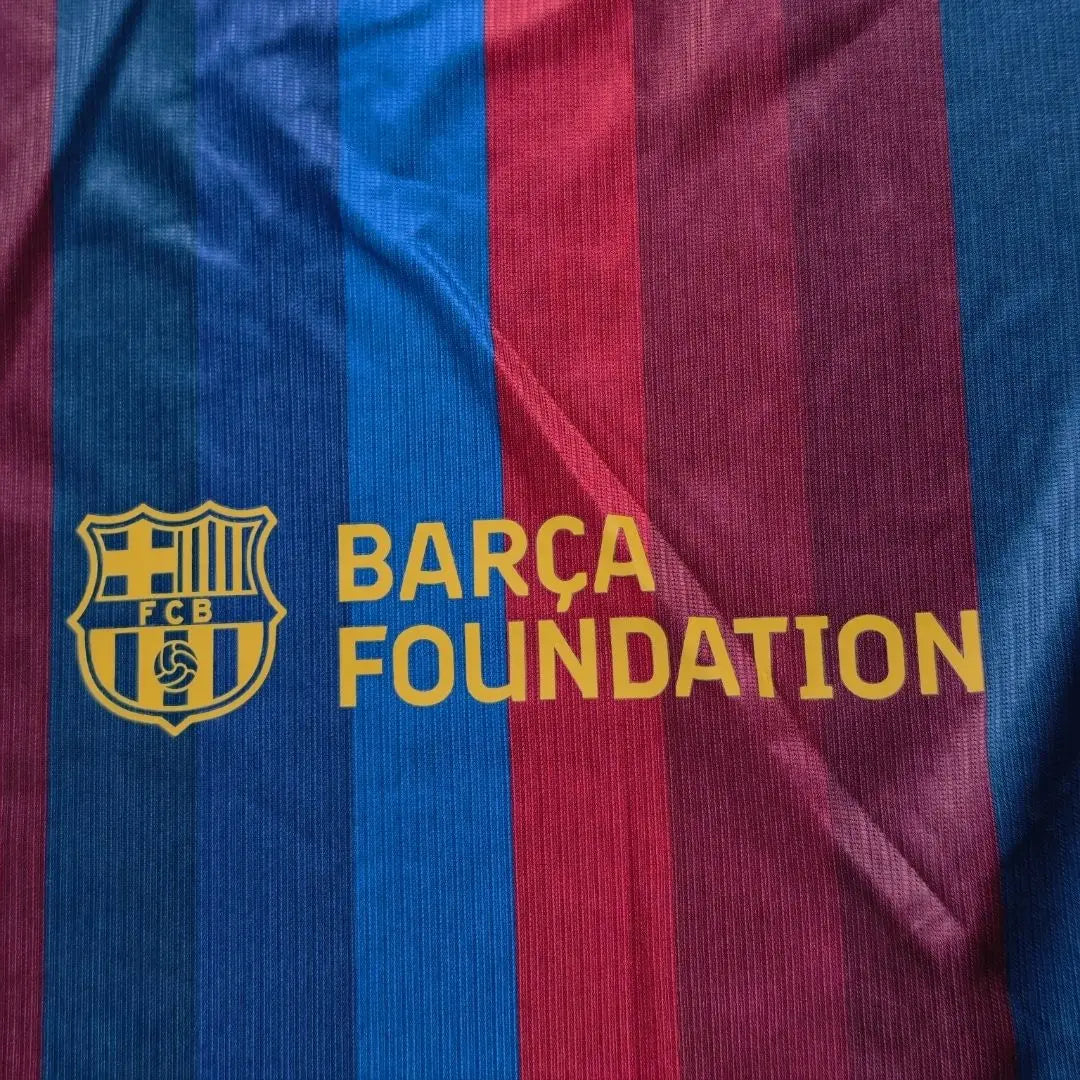 LAMINE YAMAL #10 Maillot de foot Barcelone Domicile 2025/26 - UCL