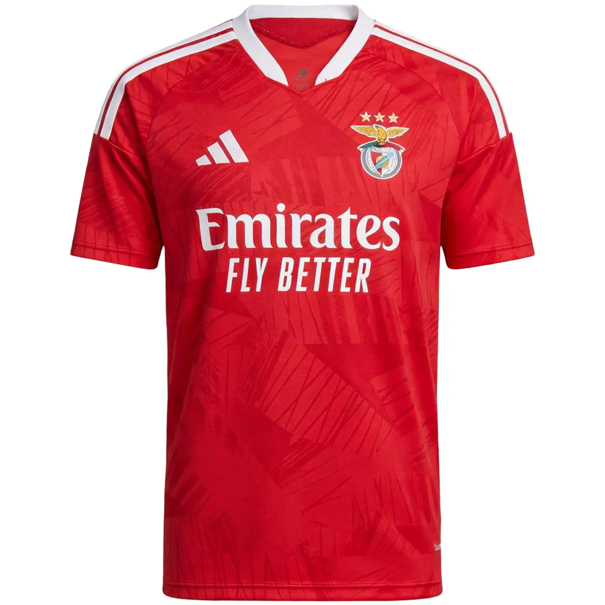 Camiseta de fútbol de la Roma, versión jugador local, temporada 2025/26