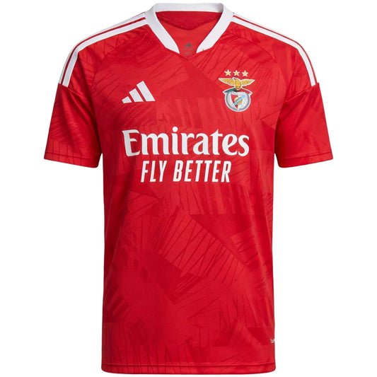Camiseta de fútbol de la Roma, versión jugador local, temporada 2025/26