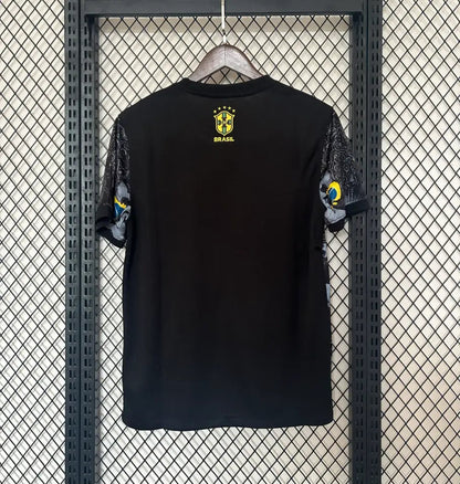 Canarinho Jesus Special Soccer Jersey 2024/25