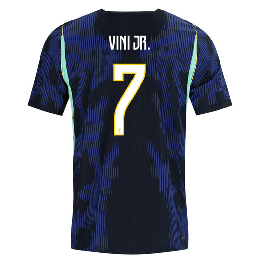 Vinicius Junior Jerseys, VINI JR. Jerseys - FansJerseyHub Vinicius Junior Jerseys, VINI JR. Jerseys - FansJerseyHub