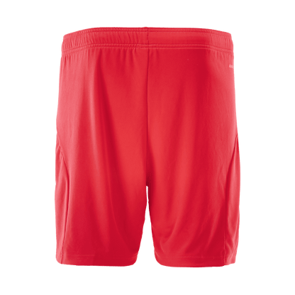 Bayern Munich Home Soccer Shorts 2025/26