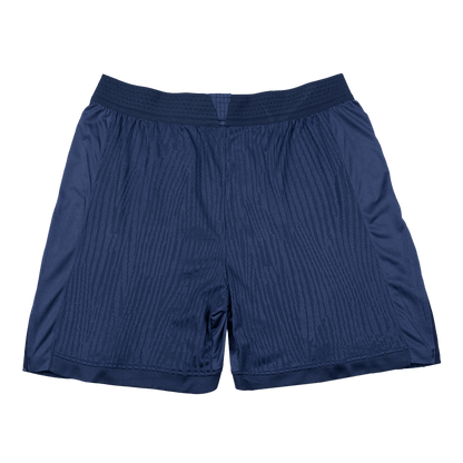 PSG Home Player Version Soccer Shorts 2025/26