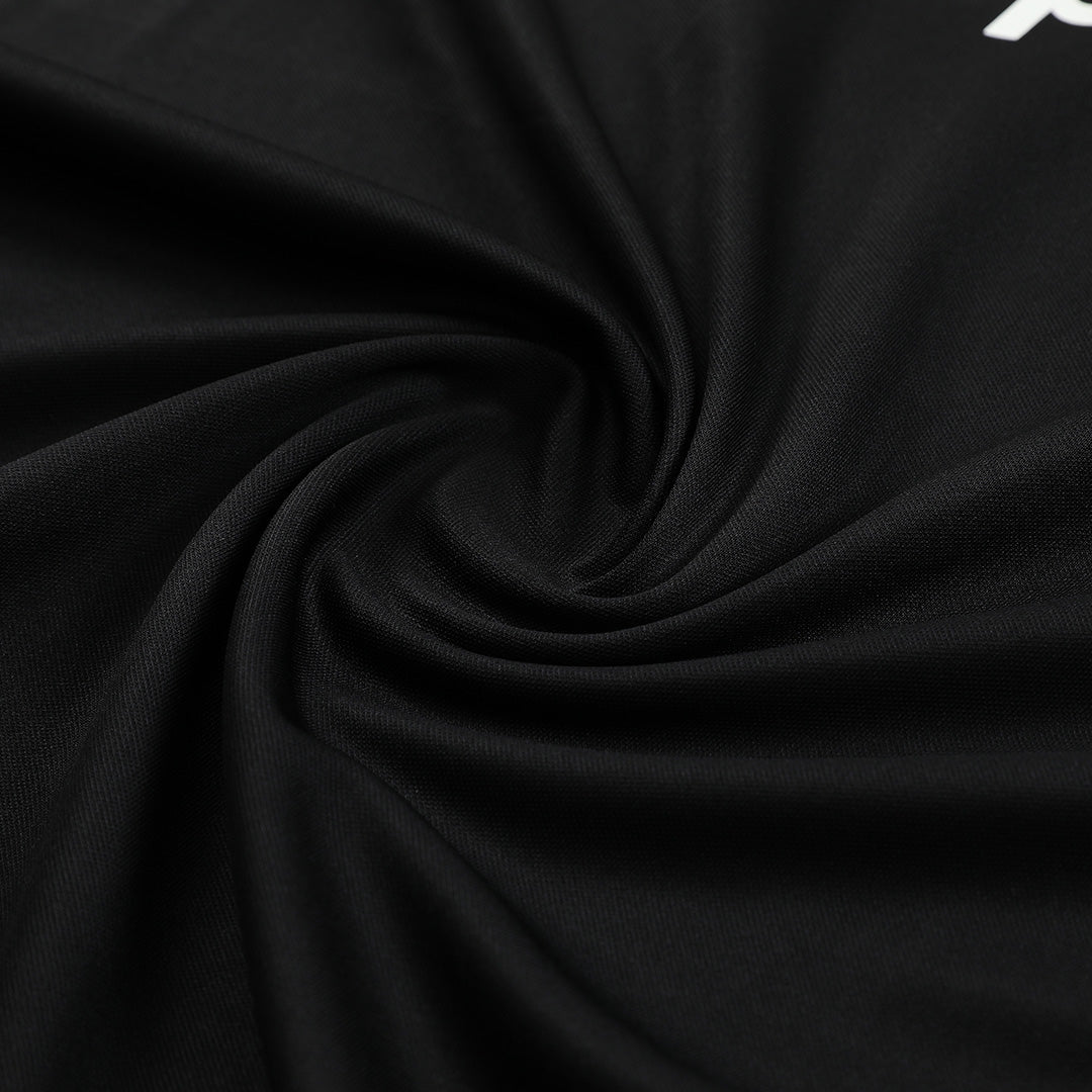 Barcelona Pre-Match Training Soccer Jersey 2024/25
