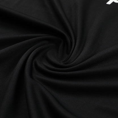 Barcelona Pre-Match Training Soccer Jersey 2024/25