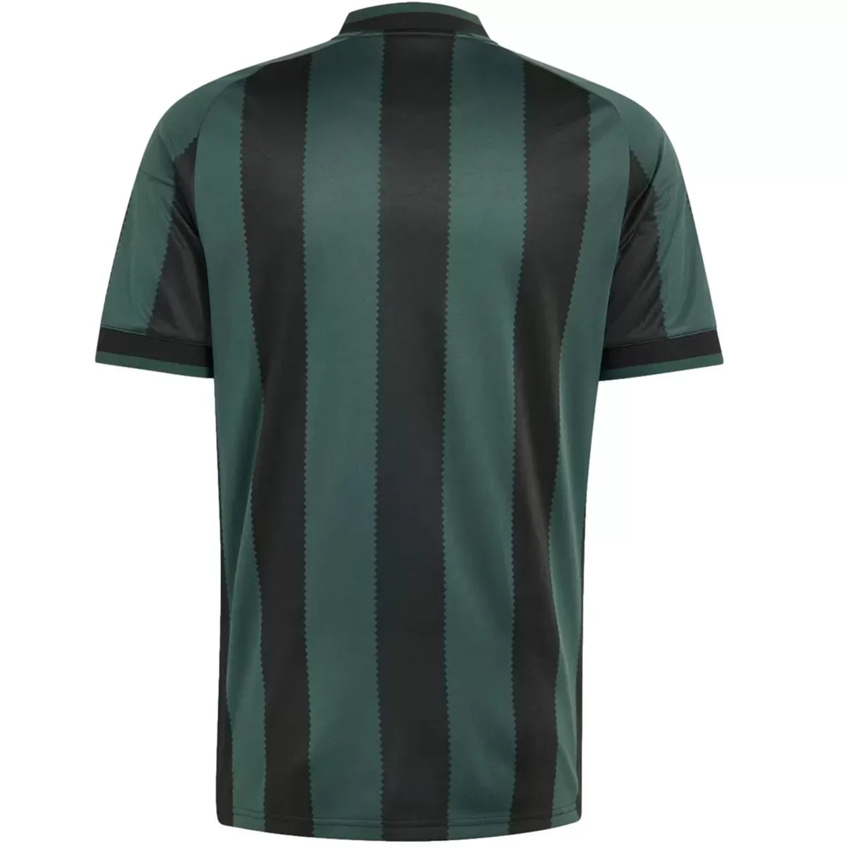 Celtic Third Away Soccer Jersey 2026/27
