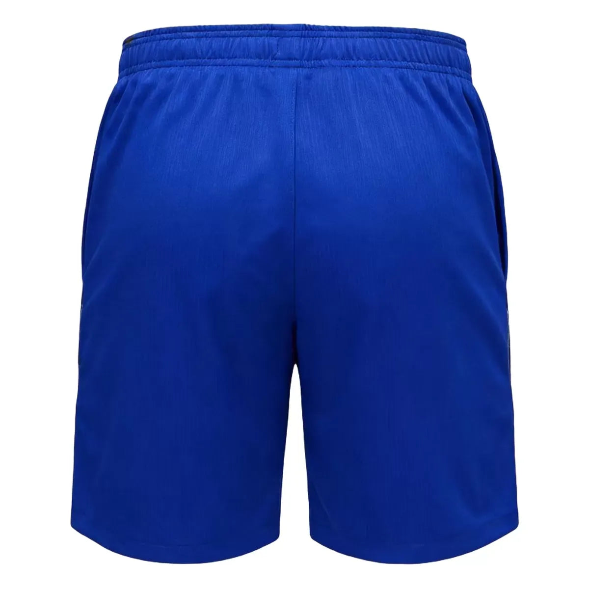 Pantalones cortos de fútbol de local del Chelsea 2025/26