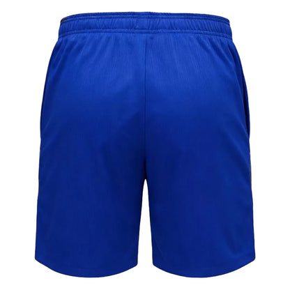 Pantalones cortos de fútbol de local del Chelsea 2025/26