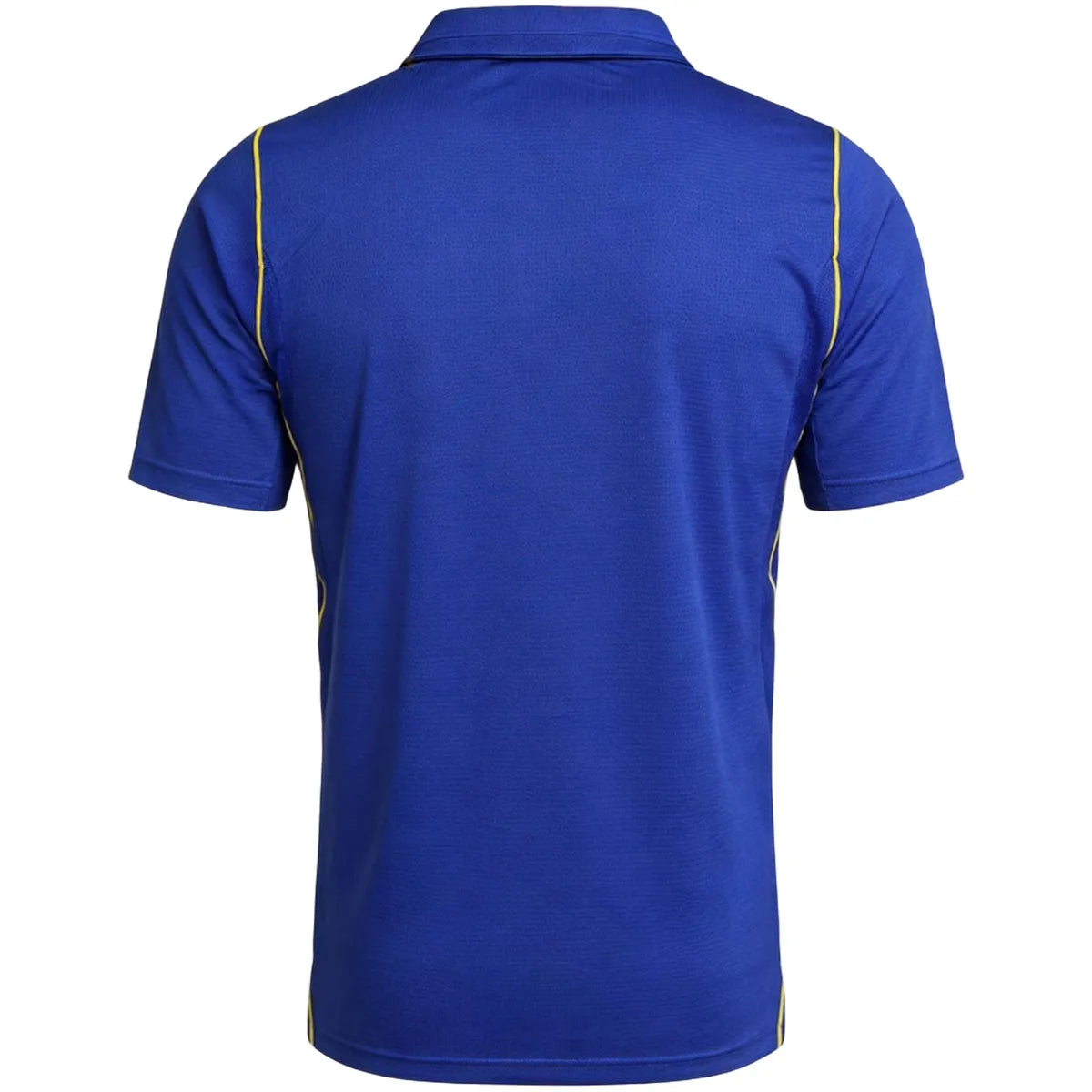 Tenue domicile de Chelsea - Maillot + Short 2025/26
