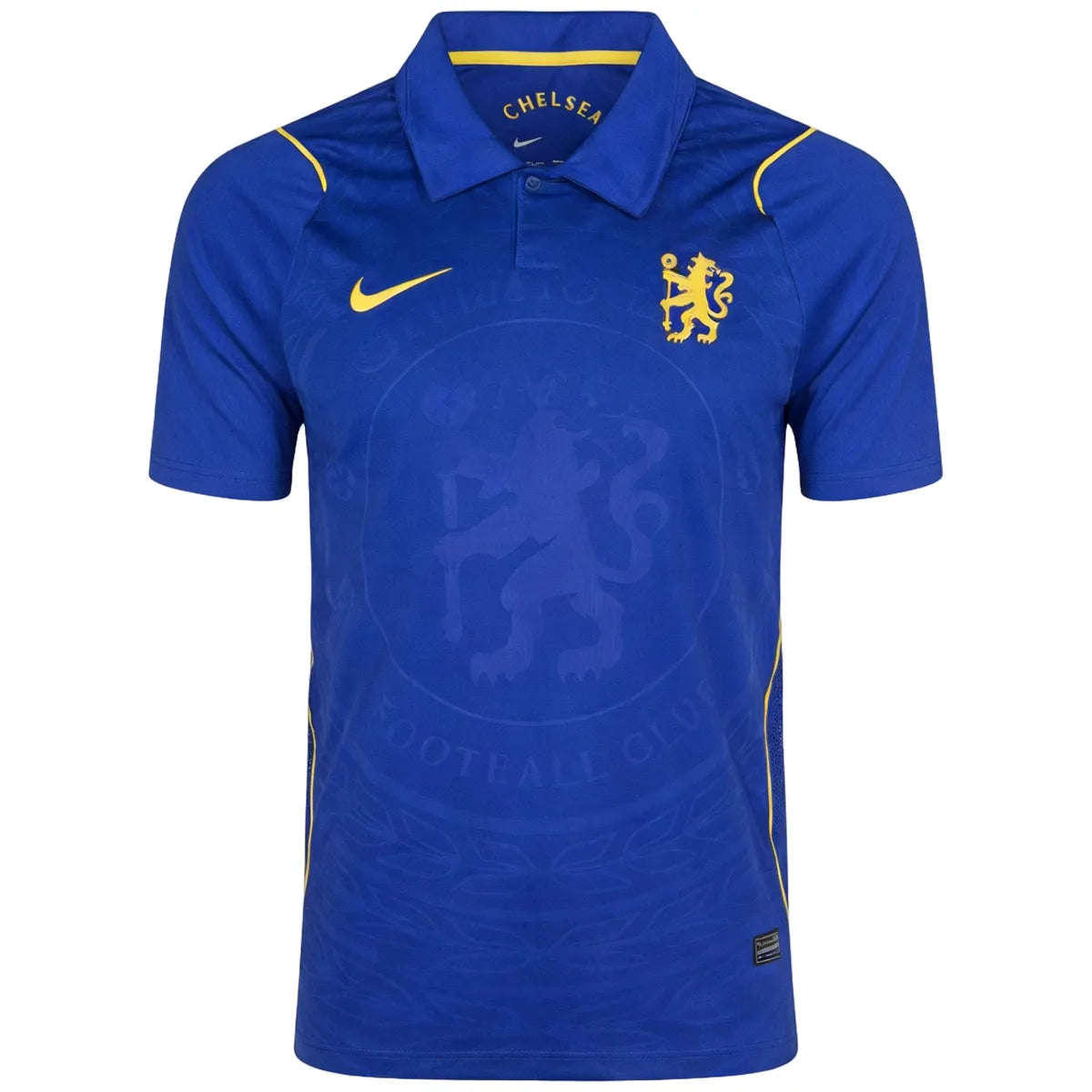 Tenue domicile de Chelsea - Maillot + Short 2025/26